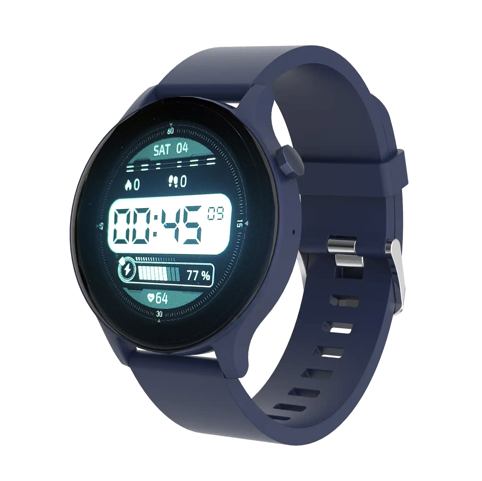 SW1353 BLUE